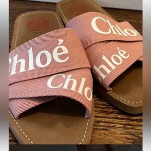 Very gently worn! Great condition!!!! Classic!